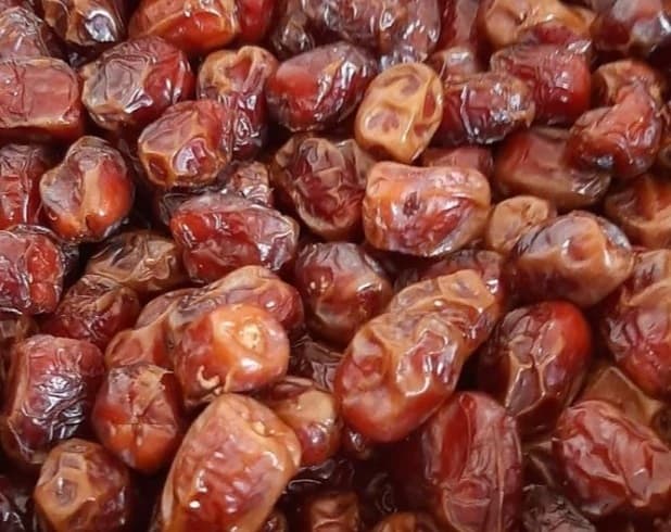 قیمت خرید خرما برحی امروز + فروش ویژه